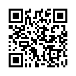 EBA18DRSS QRCode