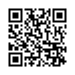 EBA18DRST QRCode