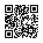 EBA18DTAT QRCode