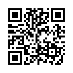 EBA18DTKH QRCode