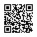 EBA22DCAI QRCode