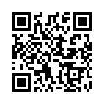 EBA22DCKT QRCode