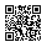 EBA22DCMN-S288 QRCode