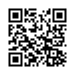 EBA22DCMT-S288 QRCode