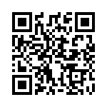 EBA22DCTD QRCode