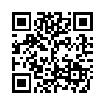 EBA22DRSS QRCode