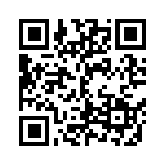 EBA22DRST-S288 QRCode