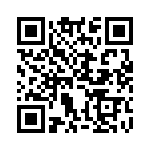 EBA22DRYI-S13 QRCode