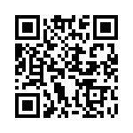 EBA22DRYS-S13 QRCode