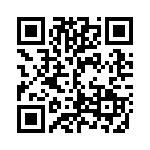 EBA22DTMD QRCode