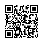 EBA24DCAT QRCode