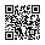 EBA24DCMS QRCode