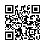 EBA24DCSI QRCode