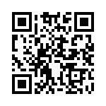 EBA24DCTS-S288 QRCode