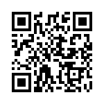 EBA24DRMS QRCode