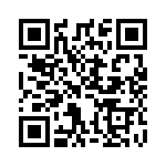 EBA24DRSD QRCode