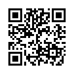 EBA24DRSH QRCode