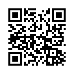 EBA24DRSN-S288 QRCode