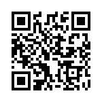 EBA24DTAN QRCode