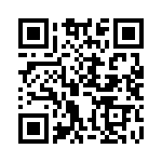 EBA24DTKS-S288 QRCode