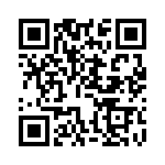 EBA26014DAB QRCode