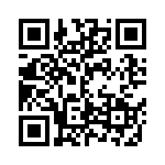 EBA28DCKI-S288 QRCode