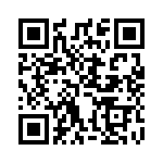 EBA28DCSN QRCode