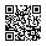 EBA28DCTT-S288 QRCode