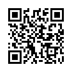 EBA28DCWT QRCode