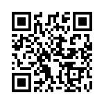 EBA28DRAS QRCode