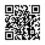 EBA28DTKT QRCode