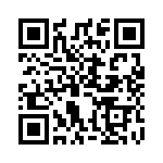 EBA28DTMT QRCode