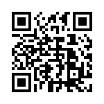 EBA30DCAD QRCode