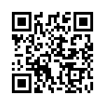 EBA30DCKS QRCode