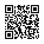 EBA30DCKT-S288 QRCode