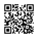 EBA30DCMD-S288 QRCode