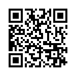 EBA30DCMI QRCode