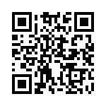 EBA30DCTD-S288 QRCode