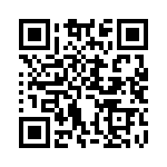 EBA30DCWN-S288 QRCode