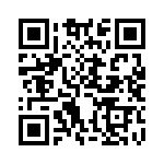 EBA30DCWS-S288 QRCode