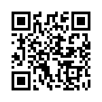 EBA30DCWS QRCode