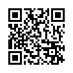 EBA30DRMI QRCode