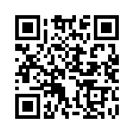 EBA30DRST-S288 QRCode