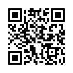 EBA30DRST-S664 QRCode