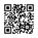 EBA30DRST QRCode