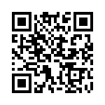 EBA30DRYI-S13 QRCode