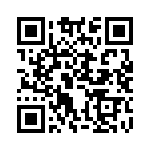 EBA30DTBT-S273 QRCode