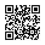 EBA30DTKT-S288 QRCode