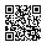 EBA31DCTN QRCode