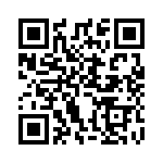 EBA31DCTT QRCode